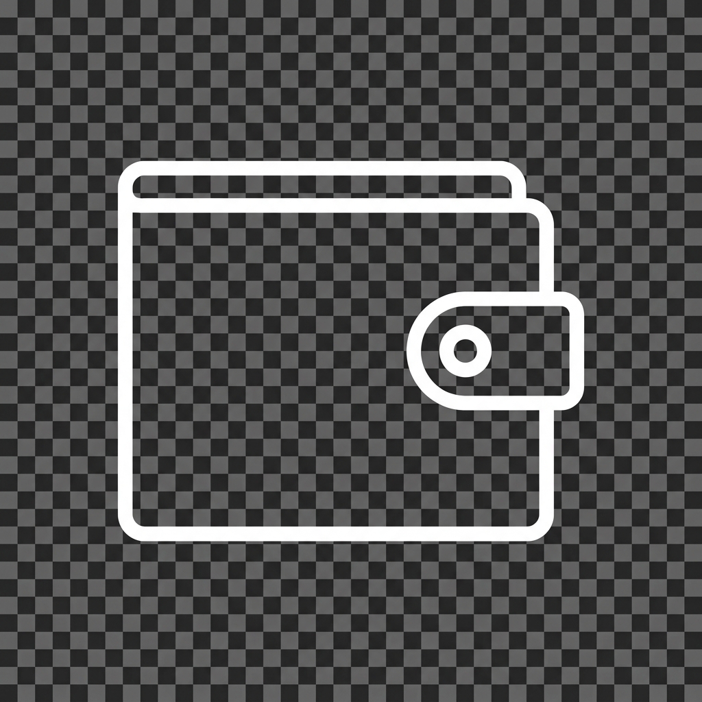 Go Even Logo