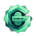 Go Even Logo